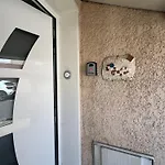 Cdg, Private 4 *